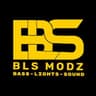BLSMODZ