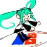 Olive_Bot