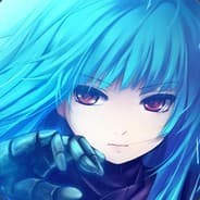 Anim3