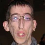 VaZz