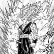 krouxy⁧⁧ssj