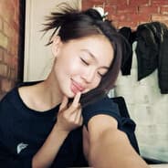 VMVN