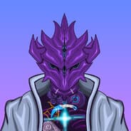 Aregodas 💎BUYING SKINS 90%