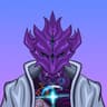 Aregodas 💎BUYING SKINS 90%