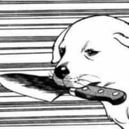 humbledog
