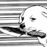 humbledog