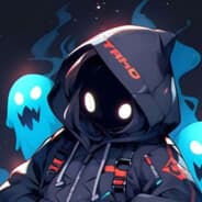 LightSama1408