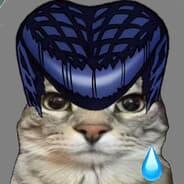 Oi Josuke