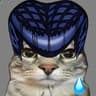 Oi Josuke