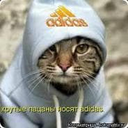 PIX PAX NAX