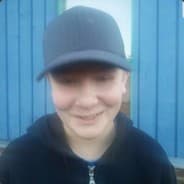 arne