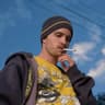 JessePinkman