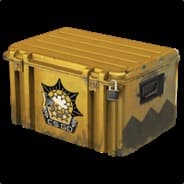 vazebox2