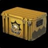 vazebox2