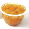 Fruit Cup