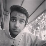 Xx999leandroxX