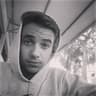 Xx999leandroxX