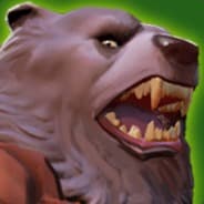 Gabe Itches
