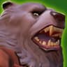 Gabe Itches