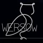 SuwQa