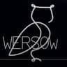 SuwQa