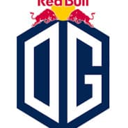OG.ceb