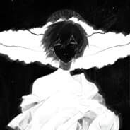 HeliХо-qqr