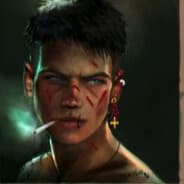 Dante_killer_boy