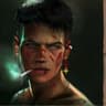 Dante_killer_boy