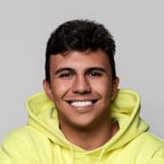 TURAGENSTV