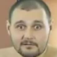 Juj