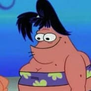 FaTWoMeN