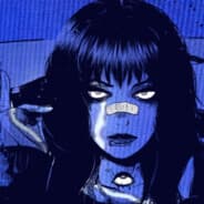 BlaqkAudio