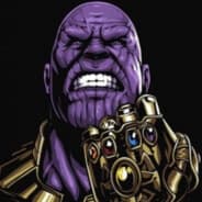 kArma