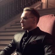 Wesker