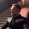 Wesker