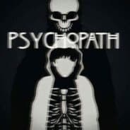 PSYCHOPATH