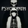 PSYCHOPATH