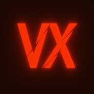 vir3lox