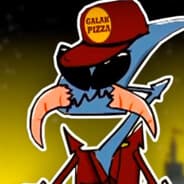 m4n3 #inhumanerections