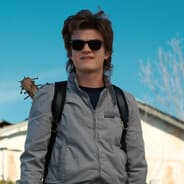 Steve