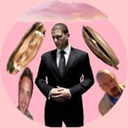 Hekro