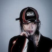 XIN