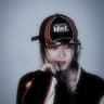 XIN