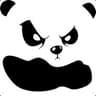Punda_125