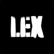 LEX