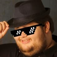Voxenn