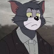 zyzyaa