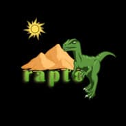 raptor