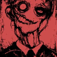 MrSchizu